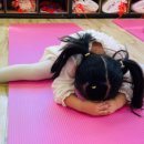 예초유치원 이미지