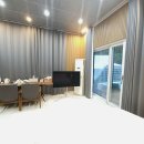 프라이빗1754 이미지