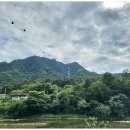 로하스테이 이미지