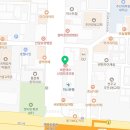 바른에스신경외과의원 이미지