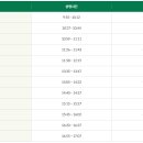 에코리움 이미지