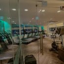 아크로짐 발산역점 24시 휘트니스 이미지