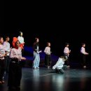 틴틴창극교실 발표회 이미지