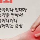 쾌통한의원 네이버블로그