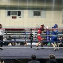 송도GS복싱짐 이미지