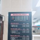 네일앤뷰