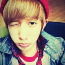 와아이라 Daum카페