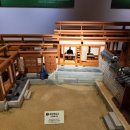 옥당한의원 이미지