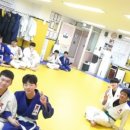 경일 유도관 이미지