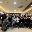 정성플러스치과의원 네이버블로그