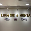 브레멘유치원 네이버블로그