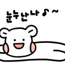 네일나모