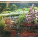 만물카센타 이미지