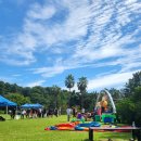 토담어린이집 이미지