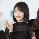 오늘,예쁘네