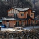 산촌경로당 이미지