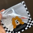 효효뷰티