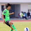 U모터스 이미지