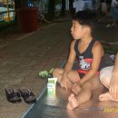 곰두리PC 이미지