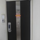 초중6길 이미지