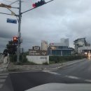 강문길 민박 | 강릉 여행 저렴하고 깨끗한 숙소는 여기로