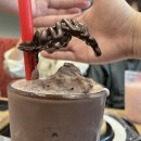 서구-01-10 이미지