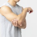 연세윤마취통증의학과의원 이미지