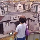 솔빛로 72 이미지