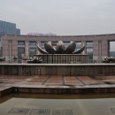 산동성식당 이미지