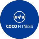 코코피트니스(COCO FITNESS) 이미지