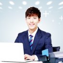 전산포스 이미지