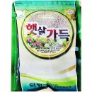햇살처럼 영농조합법인 이미지