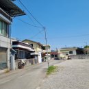 계림횟집 이미지