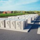 에너지산업6로L 이미지