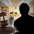 평온주유소 이미지