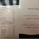 시청역 4번출구5번출구 사이 이미지