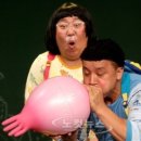 대구보건대학교 이미지