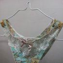 신세대세탁소 이미지