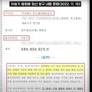 910엔터테인먼트 이미지