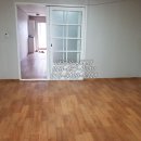 연수주공3단지아파트 이미지