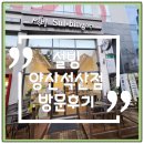 설빙 양산석산점 이미지