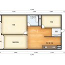 동신아파트 1차 이미지