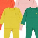 디어베이비 이미지