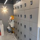 수석단과학원 이미지