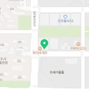 고덕다공인중개사사무소 이미지
