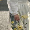 송원플라워