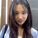 둥지엔터테인먼트 이미지