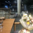 마미플레르 이미지