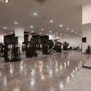 청담사우나헬스 이미지