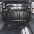 대신자동차매매상사 이미지